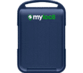 Myloc8 AS300 GPS
