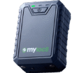 Myloc8 Ultra GPS
